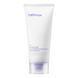 Слабокислотна пінка для чутливої шкіри Celimax Relief Madecica pH Balancing Foam, 150 мл 8809975194439 фото 1