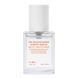 Сироватка для обличчя з ніацинамідом Dr. Althea 15% Niacinamide Purity Serum, 30 мл 8809447254609 фото 1