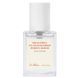Сироватка для обличчя з ніацинамідом Dr. Althea 15% Niacinamide Purity Serum, 30 мл 8809447254609 фото 1