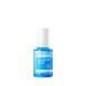 Сироватка заспокійлива Real Barrier Aqua Soothing Ampoule, 50 мл 000005549 фото 1