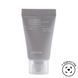 Відновлюючий крем з керамідами Celimax Dual Barrier Skin Wearable Cream, 10 мл 8809606852356 фото 1