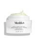 Відновлюючий та живильний нічний крем з 0.2% вітаміну А Medik8 Intelligent Retinol Smoothing Night Cream. 50 мл P10807 фото 1