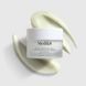 Відновлюючий та живильний нічний крем з 0.2% вітаміну А Medik8 Intelligent Retinol Smoothing Night Cream. 50 мл P10807 фото 2