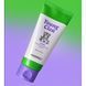 Заспокійливий крем для обличчя з PDRN і центеллою азіатською Medi-Peel Young Cica PDRN Trouble Soothing Cream, 80 мл 04647 фото 2