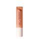 Зволожуючий бальзам для губ UIQ Biome Barrier&trade; Melting Moisture Lip Balm Coral Breeze, 3,2 г 8809771751232 фото 1