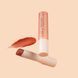 Зволожуючий бальзам для губ UIQ Biome Barrier&trade; Melting Moisture Lip Balm Coral Breeze, 3,2 г 8809771751232 фото 2