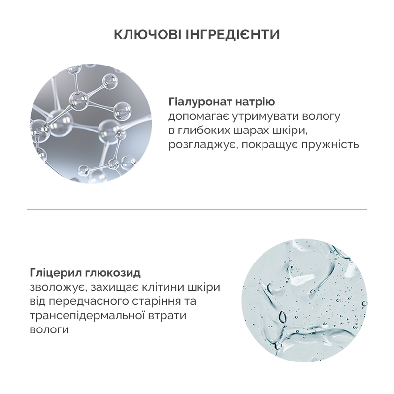 Пілінг - пади з BHA і PHA кислотами Needly Daily Toner Pad, 2 шт 8809455422830 фото