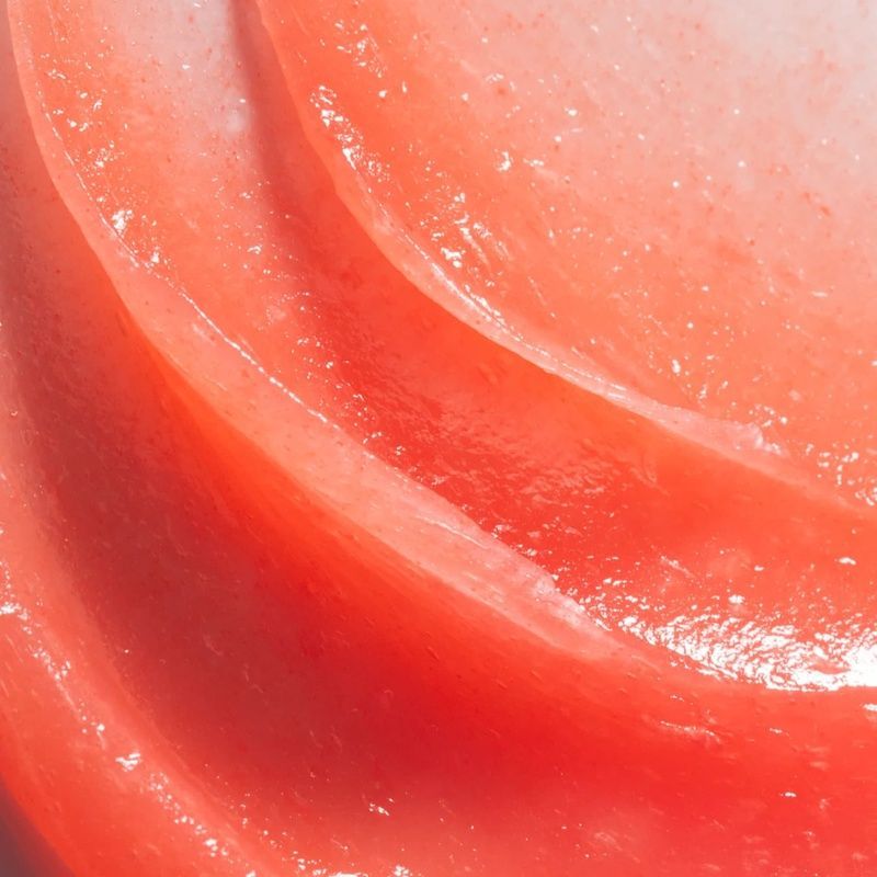 Бальзам для губ &laquo;Кавун&raquo; NCLA Beauty Balm Babe - Watermelon, 10 мл 672975068943 фото