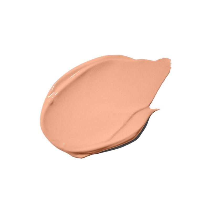 Крем для області навколо очей Colorescience Total Eye 3-in-1 Renewal Therapy Medium Original SPF 35, 7 мл 403503161 фото