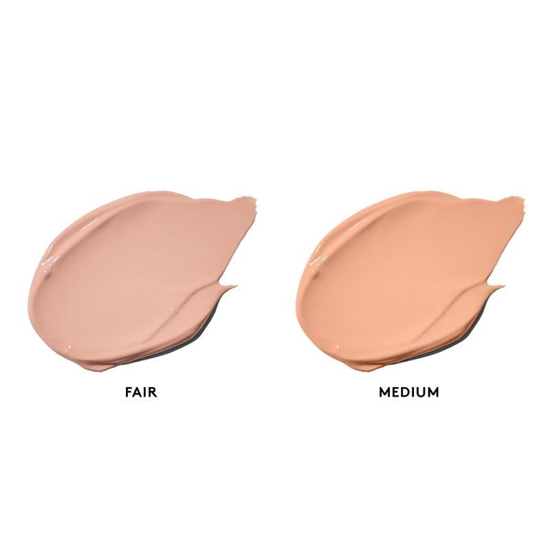 Крем для області навколо очей Colorescience Total Eye 3-in-1 Renewal Therapy Medium Original SPF 35, 7 мл 403503161 фото
