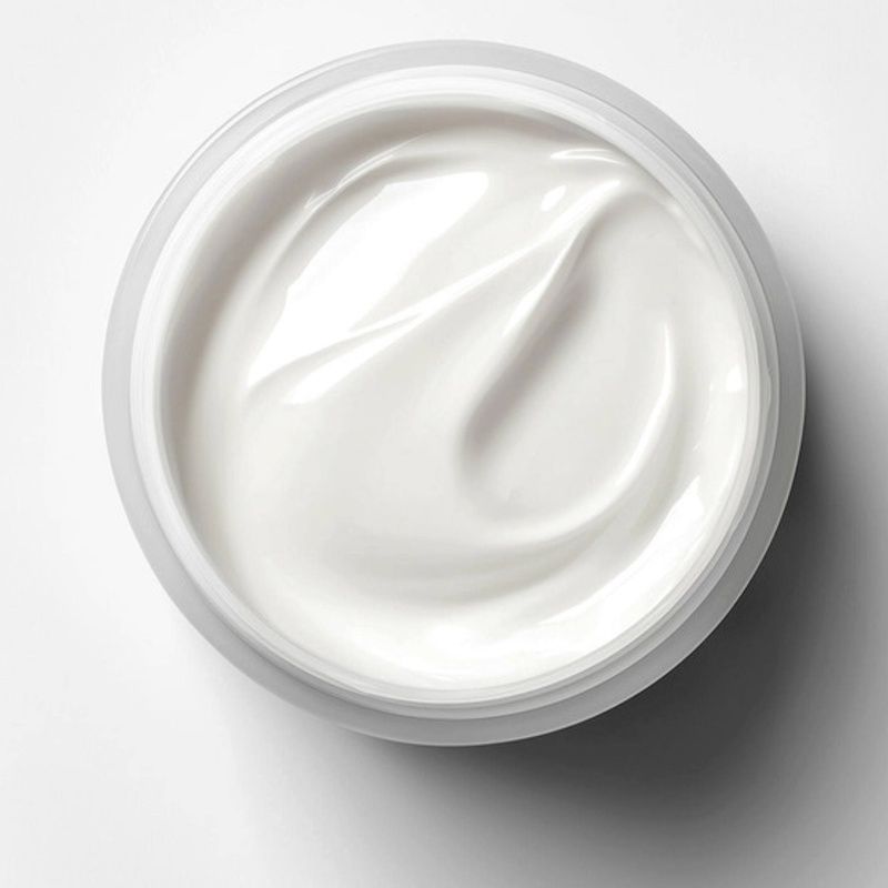 Підтягуючий крем для шиї з пептидним комплексом Medi-Peel Premium Collagen Naite Thread Neck Cream 2.0, 10 г 8809941821130 фото