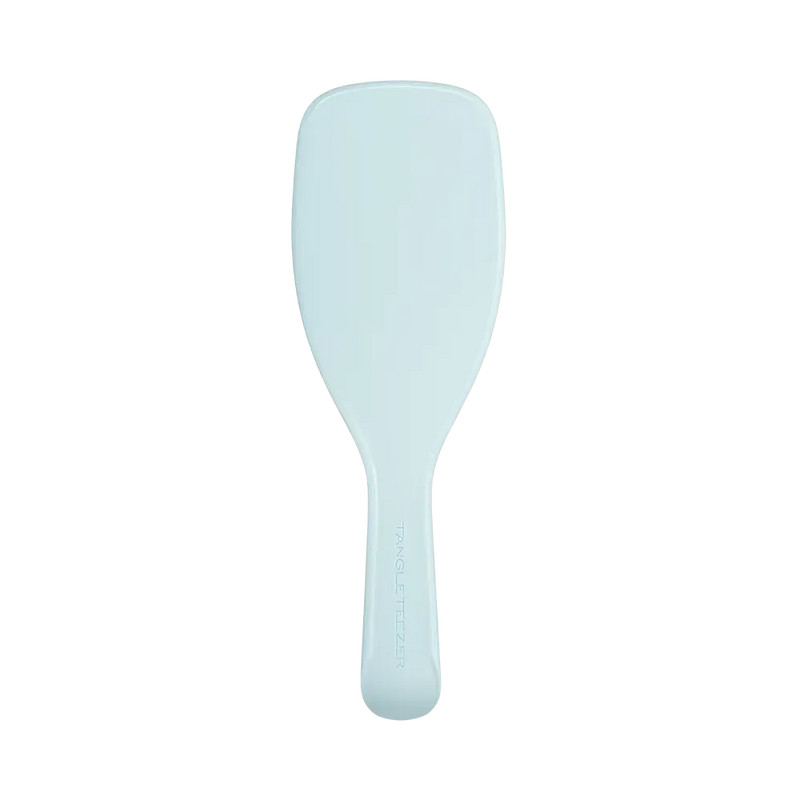 Щітка для волосся Tangle Teezer The Ultimate Detangler Large Fine & Fragile Seafoam Blue 5060926686745 фото
