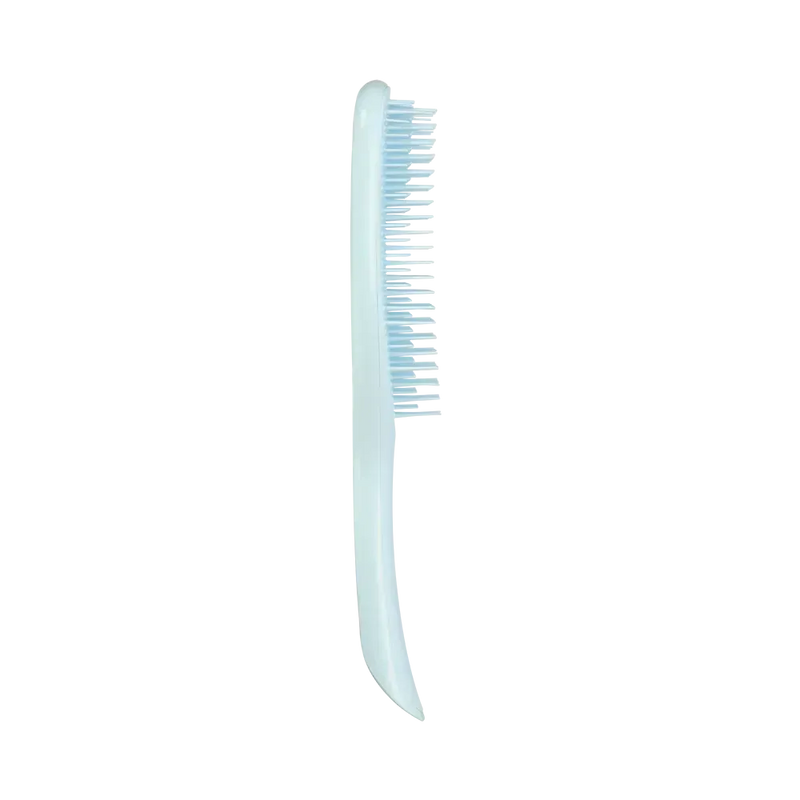 Щітка для волосся Tangle Teezer The Ultimate Detangler Large Fine & Fragile Seafoam Blue 5060926686745 фото