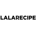 LALARECIPE