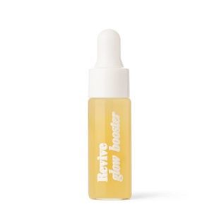Антиоксидантна сироватка з вітаміном С HUGS Revive Glow Booster, 5 мл 68973 фото
