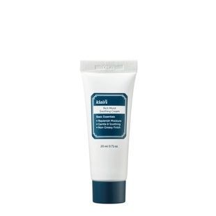 Крем для глибокого зволоження шкіри DEAR, KLAIRS Rich Moist Soothing Cream, 20 мл 8809572890895 фото