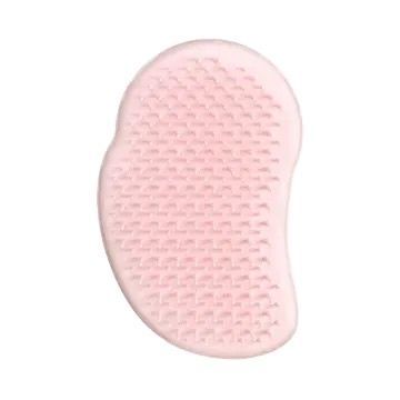 Щітка для волосся Tangle Teezer The Original Mini Millenial Pink 5060630042998 фото