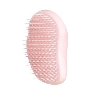 Щітка для волосся Tangle Teezer The Original Mini Millenial Pink 5060630042998 фото