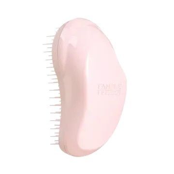 Щітка для волосся Tangle Teezer The Original Mini Millenial Pink 5060630042998 фото