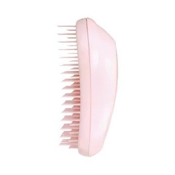 Щітка для волосся Tangle Teezer The Original Mini Millenial Pink 5060630042998 фото