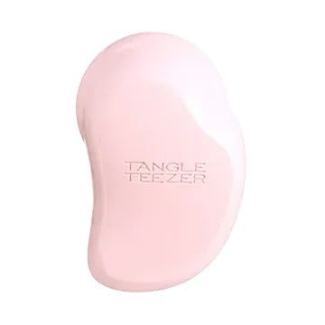 Щітка для волосся Tangle Teezer The Original Mini Millenial Pink 5060630042998 фото