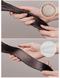 Протеїнова маска для пошкодженого волосся UNOVE Deep Damage Treatment EX Warm Petals, 40 мл 8809669502601 фото 6