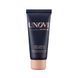 Протеїнова маска для пошкодженого волосся UNOVE Deep Damage Treatment EX Warm Petals, 40 мл 8809669502601 фото 1