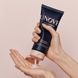 Протеїнова маска для пошкодженого волосся UNOVE Deep Damage Treatment EX Warm Petals, 40 мл 8809669502601 фото 4