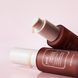 Живильна сироватка з соком клену DEAR, KLAIRS Maple Energy Infusing Serum, 1.5 мл 88095728939575 фото 3