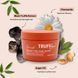 Арганова маска для об&rsquo;єму для волосся TruffLuv Nourish Argan Volume Mask Уцінка, 500 мл 72900190343919 фото 4
