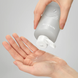 Освітлювальний тонер з глутатіоном SKIN&LAB Glutathione Ampoule Toner, 15 мл 8809525934454 фото 3