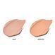 Крем для області навколо очей Colorescience Total Eye 3-in-1 Renewal Therapy Fair SPF 35, 7 мл 403503164 фото 4