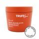 Арганова маска для об&rsquo;єму для волосся TruffLuv Nourish Argan Volume Mask Уцінка, 500 мл 72900190343919 фото 1
