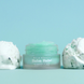 Бальзам для губ "М'ятне морозиво" NCLA BEAUTY Balm Babe Mint Gelato Lip Balm, 10 мл 850034009353 фото 2