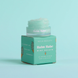 Бальзам для губ "М'ятне морозиво" NCLA BEAUTY Balm Babe Mint Gelato Lip Balm, 10 мл 850034009353 фото 3
