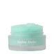 Бальзам для губ "М'ятне морозиво" NCLA BEAUTY Balm Babe Mint Gelato Lip Balm, 10 мл 850034009353 фото 1