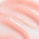 Бальзам для губ &laquo;Рожеве шампанське&raquo; NCLA Beauty Balm Babe - Pink Champagne, 10 мл 672975068967 фото 2