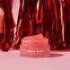 Бальзам для губ &laquo;Рожеве шампанське&raquo; NCLA Beauty Balm Babe - Pink Champagne, 10 мл 672975068967 фото 4