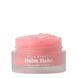 Бальзам для губ &laquo;Рожеве шампанське&raquo; NCLA Beauty Balm Babe - Pink Champagne, 10 мл 672975068967 фото 1