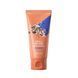 Бар&rsquo;єрний крем ROUND LAB Soybean QLA Barrier Cream, 80 мл 8809962543622 фото 1