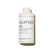 Кондиціонер "Система захисту волосcя" Olaplex No.5 Bond Maintenance Conditioner, 250 мл 20140617 фото 1