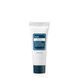 Крем для глибокого зволоження шкіри DEAR, KLAIRS Rich Moist Soothing Cream, 20 мл 8809572890895 фото 1