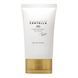 Крем для обличчя з центелою SKIN1004 Madagascar Centella Teca Cream, 75 мл