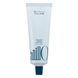 Крем для рук ANILLO Shower Time Scented Hand Cream, 50 мл 8809524438700 фото 1