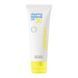 Матуючий денний крем Dermalogica Clearing Defense SPF 30, 59 мл 666151121478 фото 1