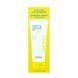 Матуючий денний крем Dermalogica Clearing Defense SPF 30, 59 мл 666151121478 фото 4