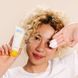 Матуючий денний крем Dermalogica Clearing Defense SPF 30, 59 мл 666151121478 фото 2