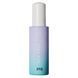 Міст з ніацинамідом PSA Dew Halo Niacinamide & Blackberry Glow Mist, 50 мл 8885014071435 фото 1