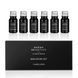 Набір парфумів для прання Aroma Selective Discovery Set, 6*10 мл 00002250 фото 2