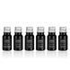 Набір парфумів для прання Aroma Selective Discovery Set, 6*10 мл 00002250 фото 1